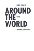 Around the World. Kun farver kan ses nu 2