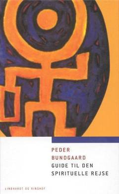 Guide til den spirituelle rejse