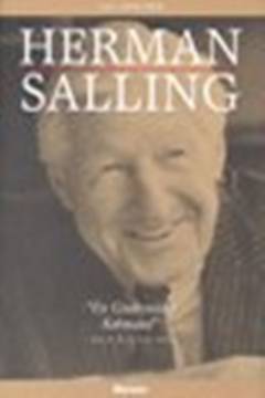 Bog, 3. udgave, 1999