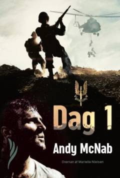 Dag 1