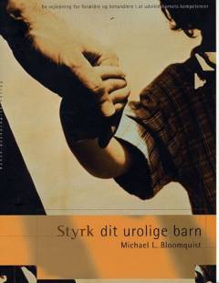 Bog, 1. udgave, 2001