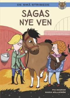 Bog, 1. udgave, 2015