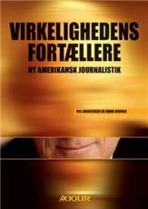 Virkelighedens fortællere
