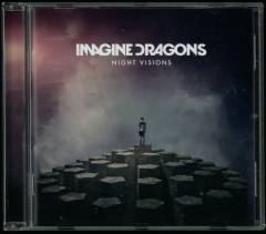 Night visions