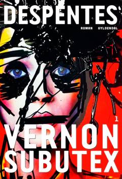 Vernon Subutex. Bind 1