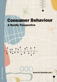 Consumer behaviour : a Nordic perspective