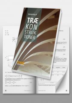 Bog, 1. udgave, 2016