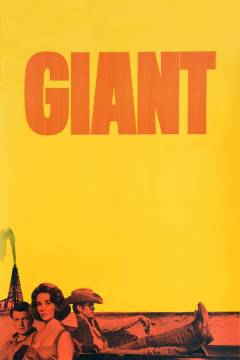 Giganten