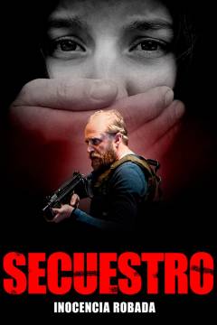 Film (dvd), 2023