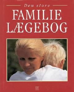 Bog, 1. udgave, 1998