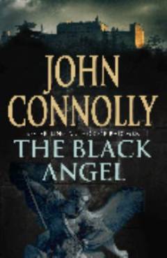 The black angel