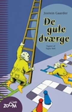 De gule dværge