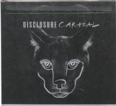 Caracal