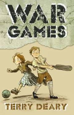 War games