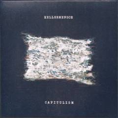 Capitulism