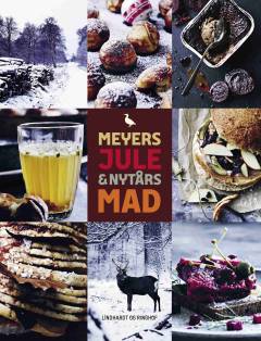 Bog, 3. udgave, 2019