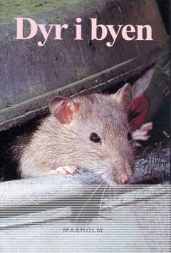 Bog, 1. udgave, 2002