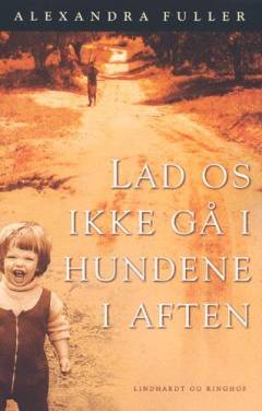 Bog, 1. udgave, 2002