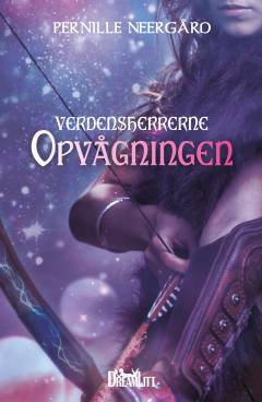 Opvågningen