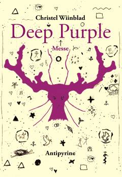 Deep purple : messe