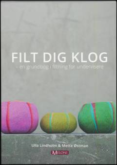 Filt dig klog : en grundbog i filtning for undervisere