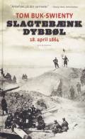 1864 – Slagtebænk Dybbøl