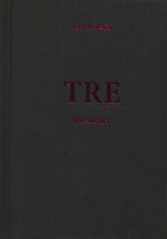 Tre