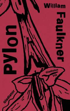 Pylon