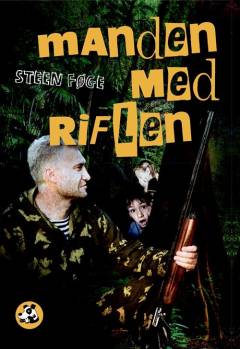 Manden med riflen