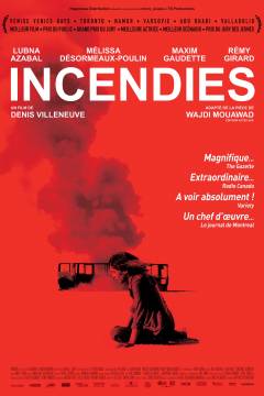Film (online), 2012