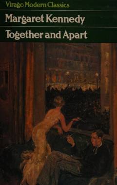 Together and apart