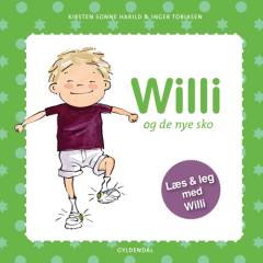 Billedbog, 2. udgave, Særudgave, 2008