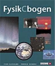 FysikCbogen