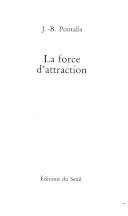 La force d'attraction