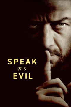Film (dvd), 2024
