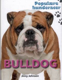 Bulldog