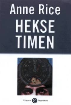 Heksetimen