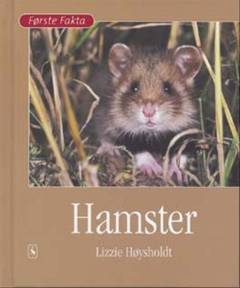 Hamster