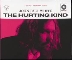 The hurting kind
