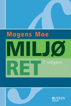 Bog, 7. udgave, 2011