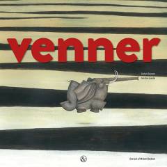 Venner