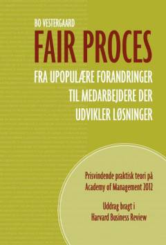 Bog, 1. udgave, 2013