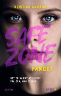 Safe zone : Fanget