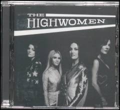 The Highwomen