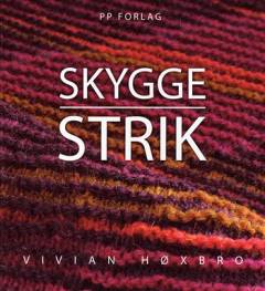 Bog, 1. udgave, 2005