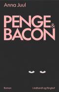 Penge & Bacon