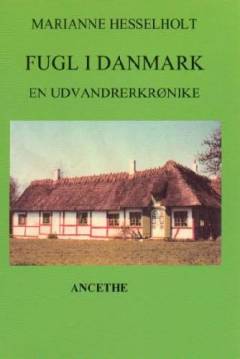 Bog, 1. udgave, 2006