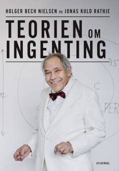 Teorien om ingenting