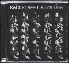 DNA