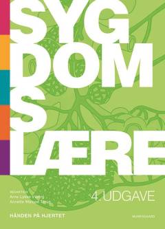 Bog, 4. udgave, 2024